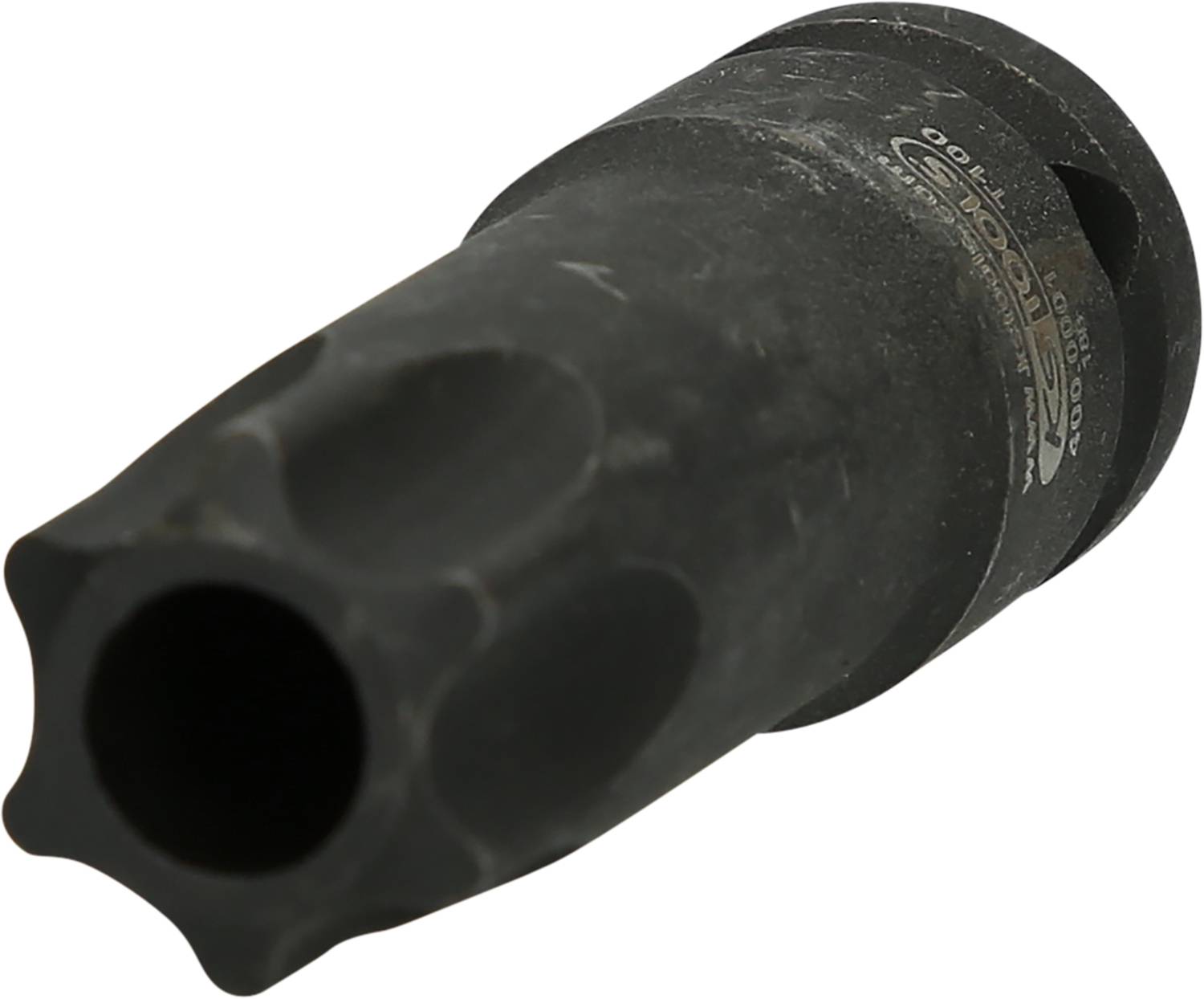 KS Tools 400.0001 400.0001 Bit befogó
