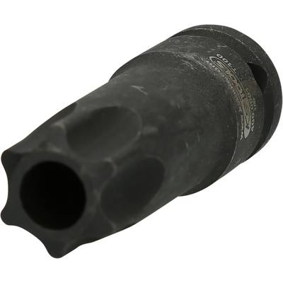 KS Tools 4000001 400.0001 Bit befogó