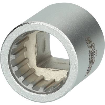KS Tools 4000002 400.0002 Bit befogó