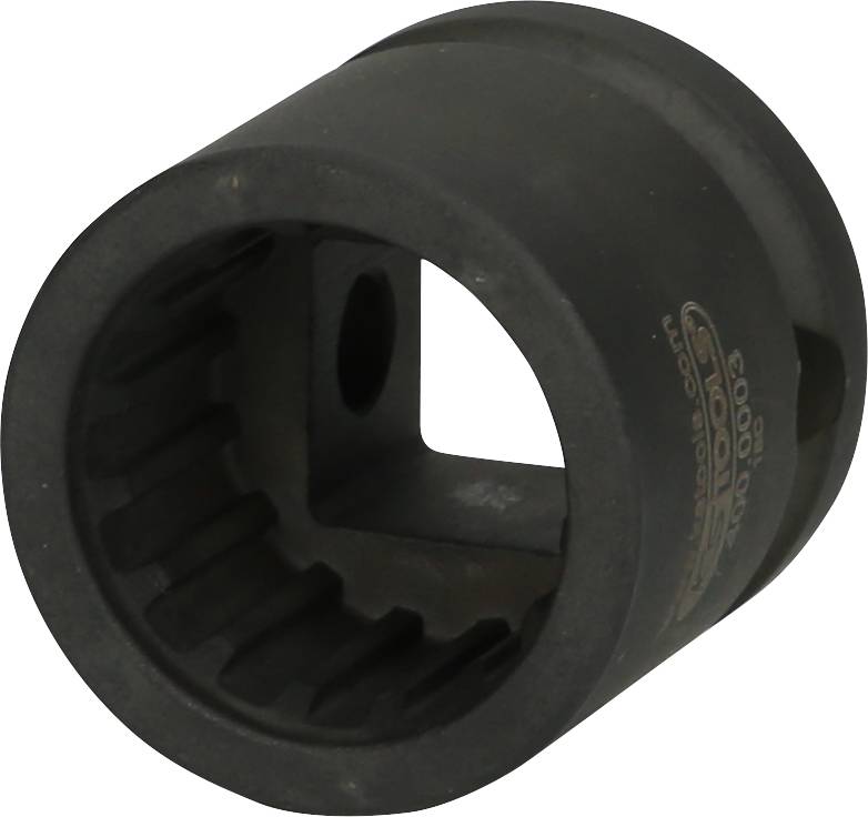 KS Tools 4000003 400.0003 Bit befogó