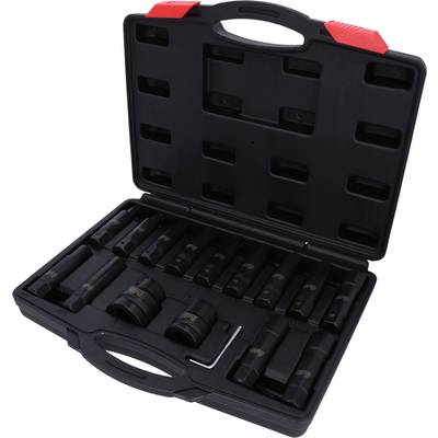 KS Tools 450.0420 450.0420 Bit befogó