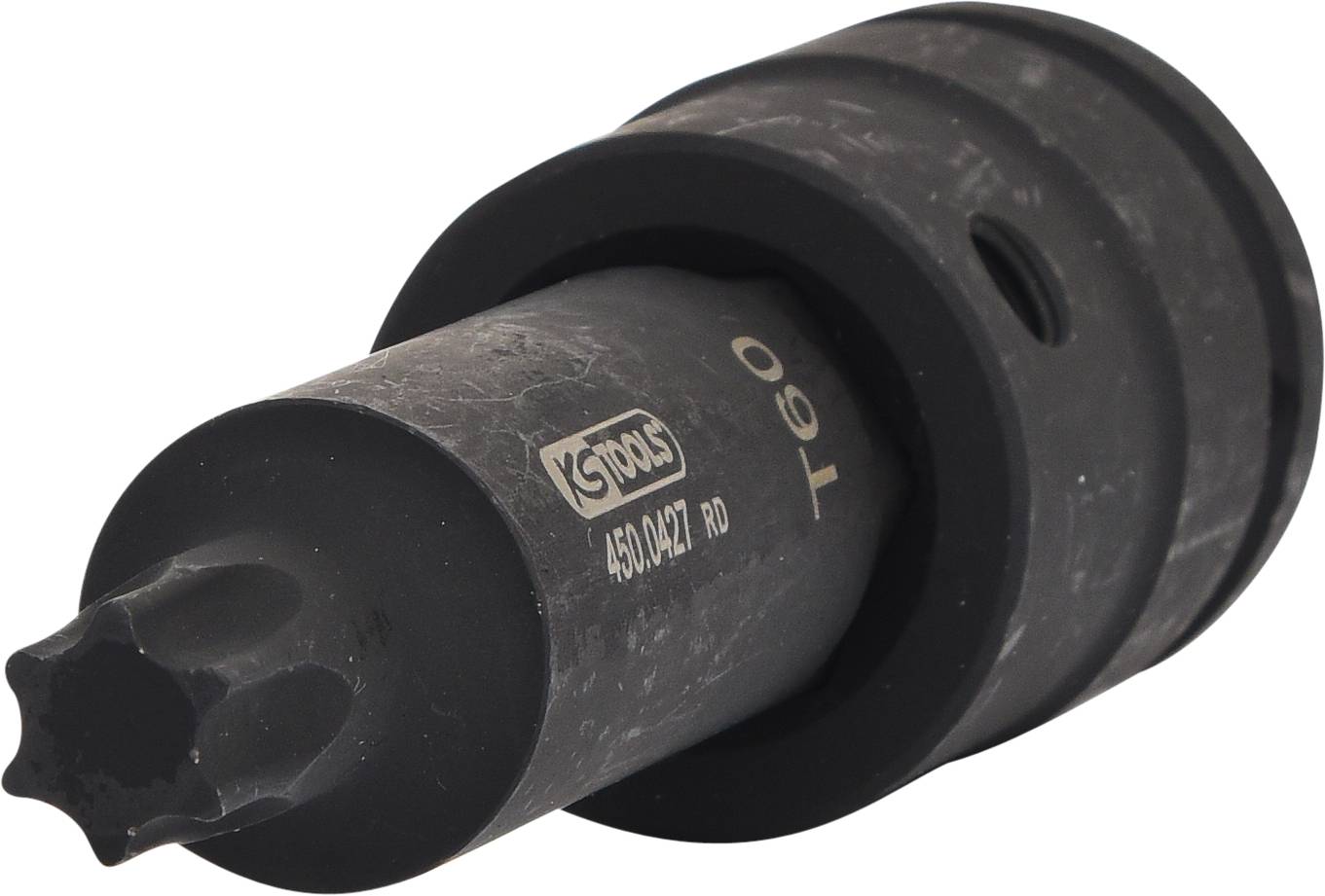 KS Tools 450.0441 450.0441 Bit befogó