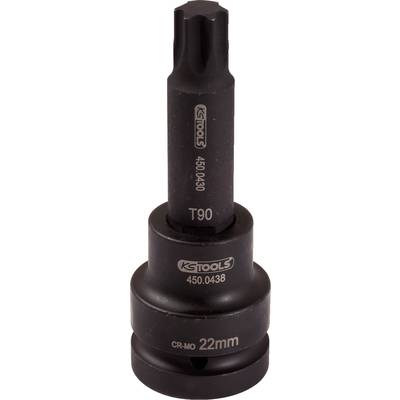 KS Tools 4500471 450.0471 Bit befogó