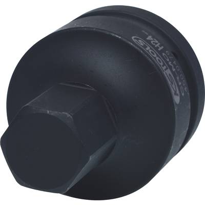 KS Tools 4500479 450.0479 Bit befogó