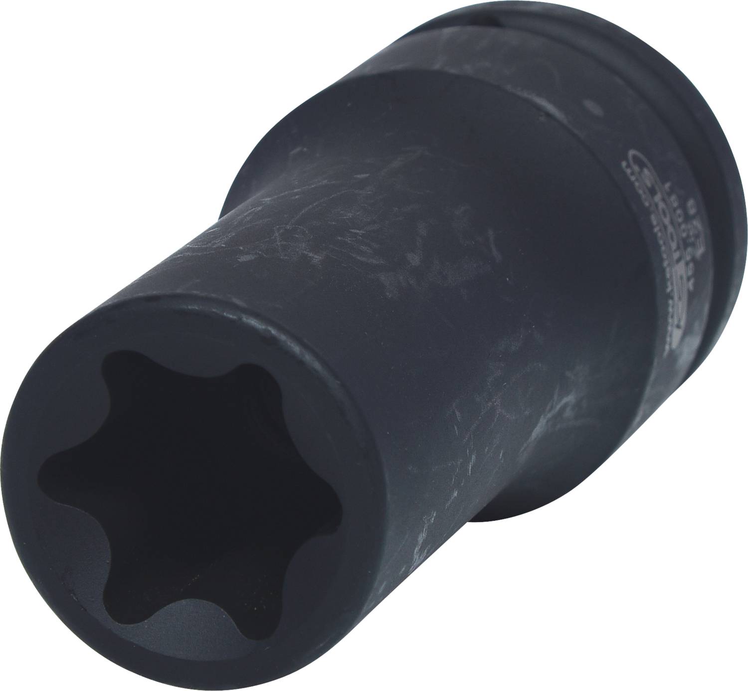 KS Tools 455.0081 455.0081 Erő dugókulcs betét