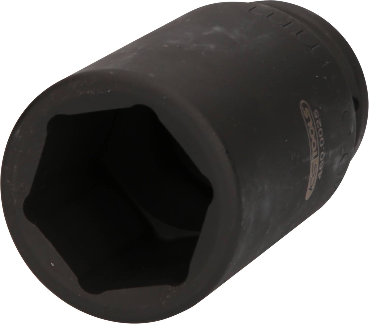 KS Tools 4600025 460.0025 Hatlap Tengelyanya kulcs 35 mm 3/4 (20 mm)