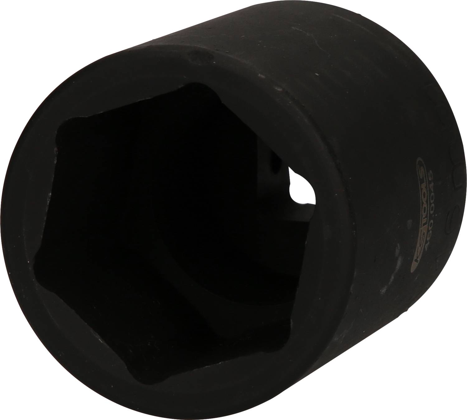 KS Tools 4600045 460.0045 Tengelyanya kulcs