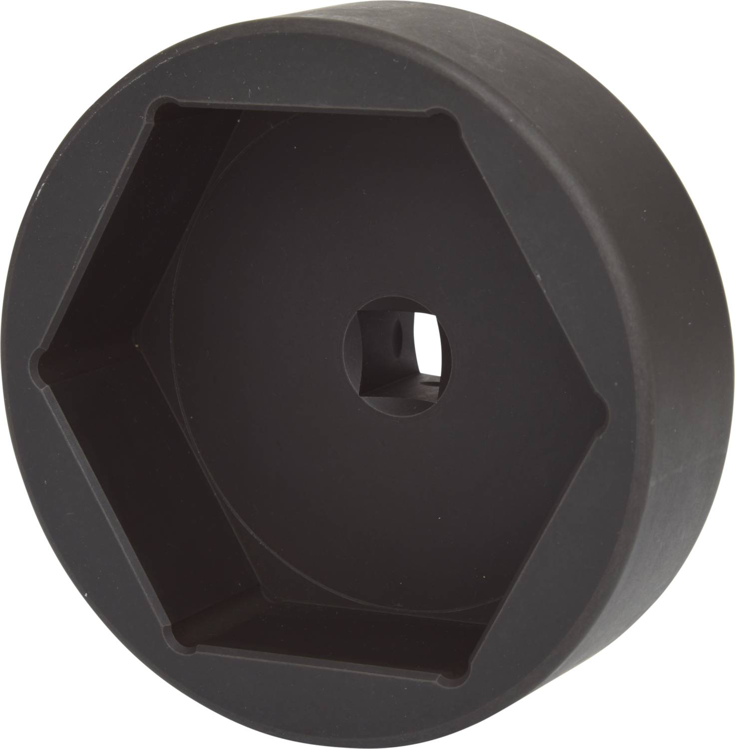KS Tools 460.0095 460.0095 Hatlap Tengelyanya kulcs 115 mm 3/4 3/4