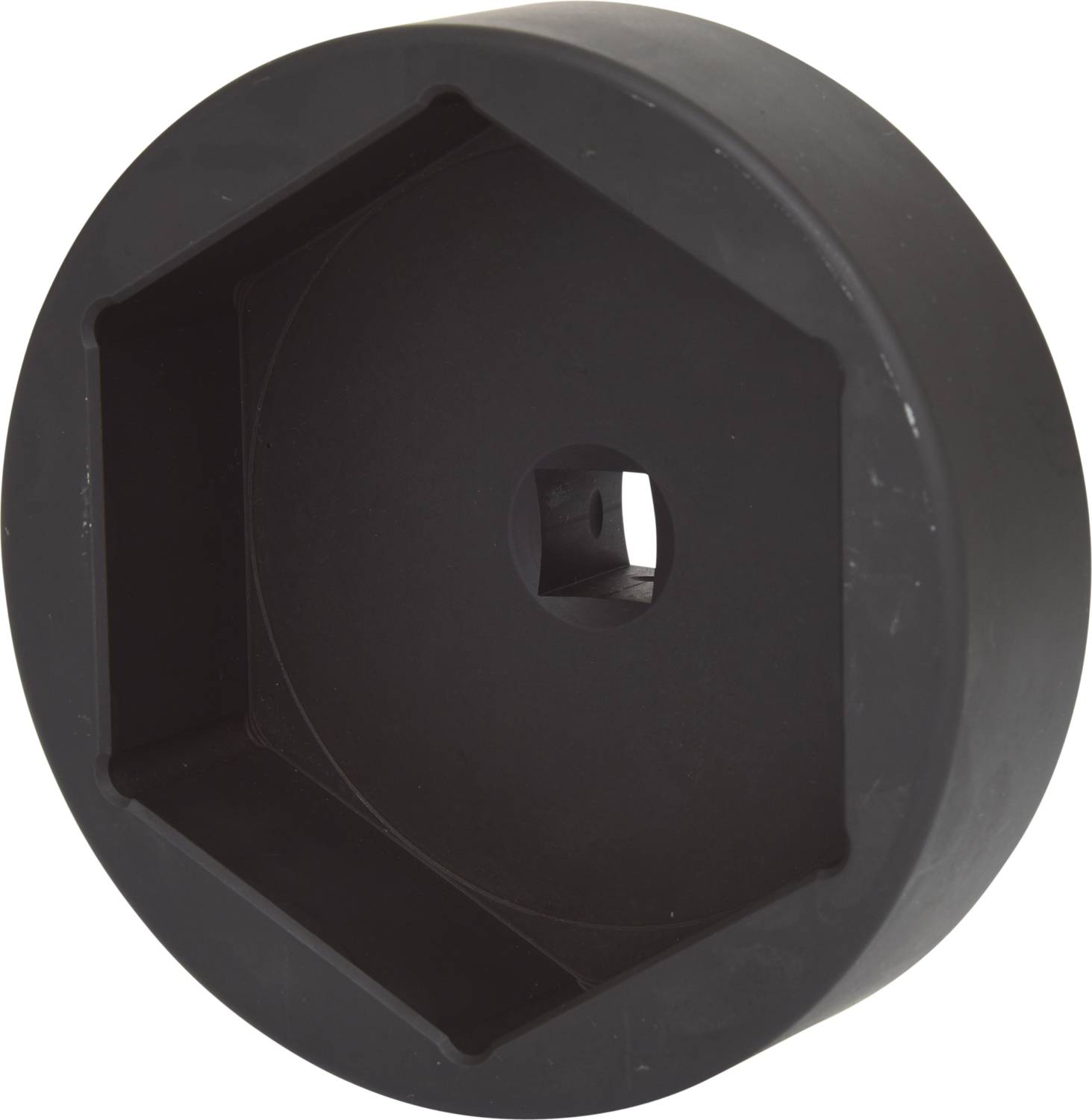 KSTOOLS® 460.0105 460.0105 Hatlap Tengelyanya kulcs 120 mm 3/4 (20 mm)