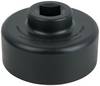 KS Tools 4600235 460.0235 Hatlap Tengelyanya kulcs 95 mm 1" 95 mm 1" (25 mm)