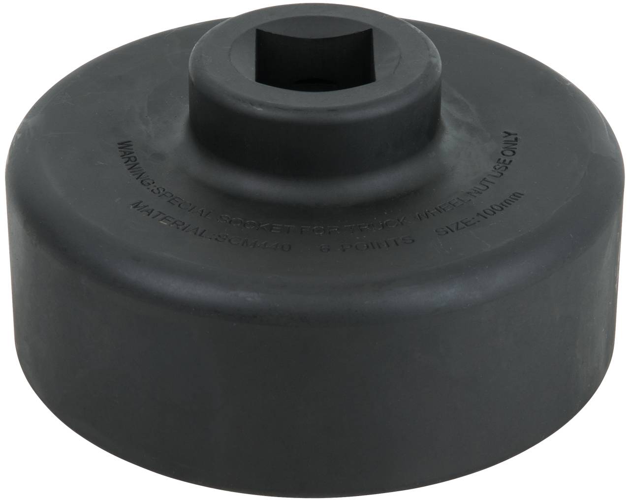 KS Tools 4600240 460.0240 Hatlap Tengelyanya kulcs 100 mm 1 100 mm 1 (25 mm)