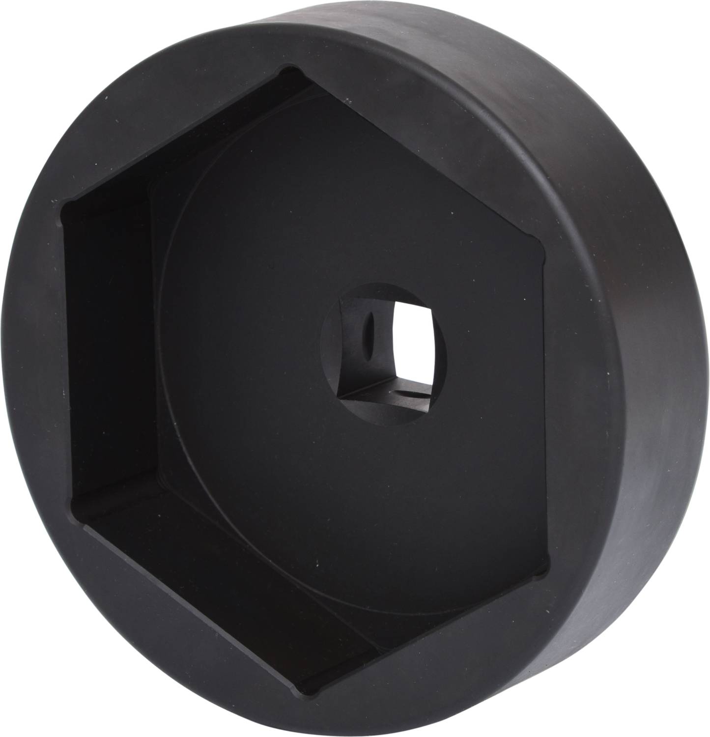 KSTOOLS® 460.0270 460.0270 Tengelyanya kulcs