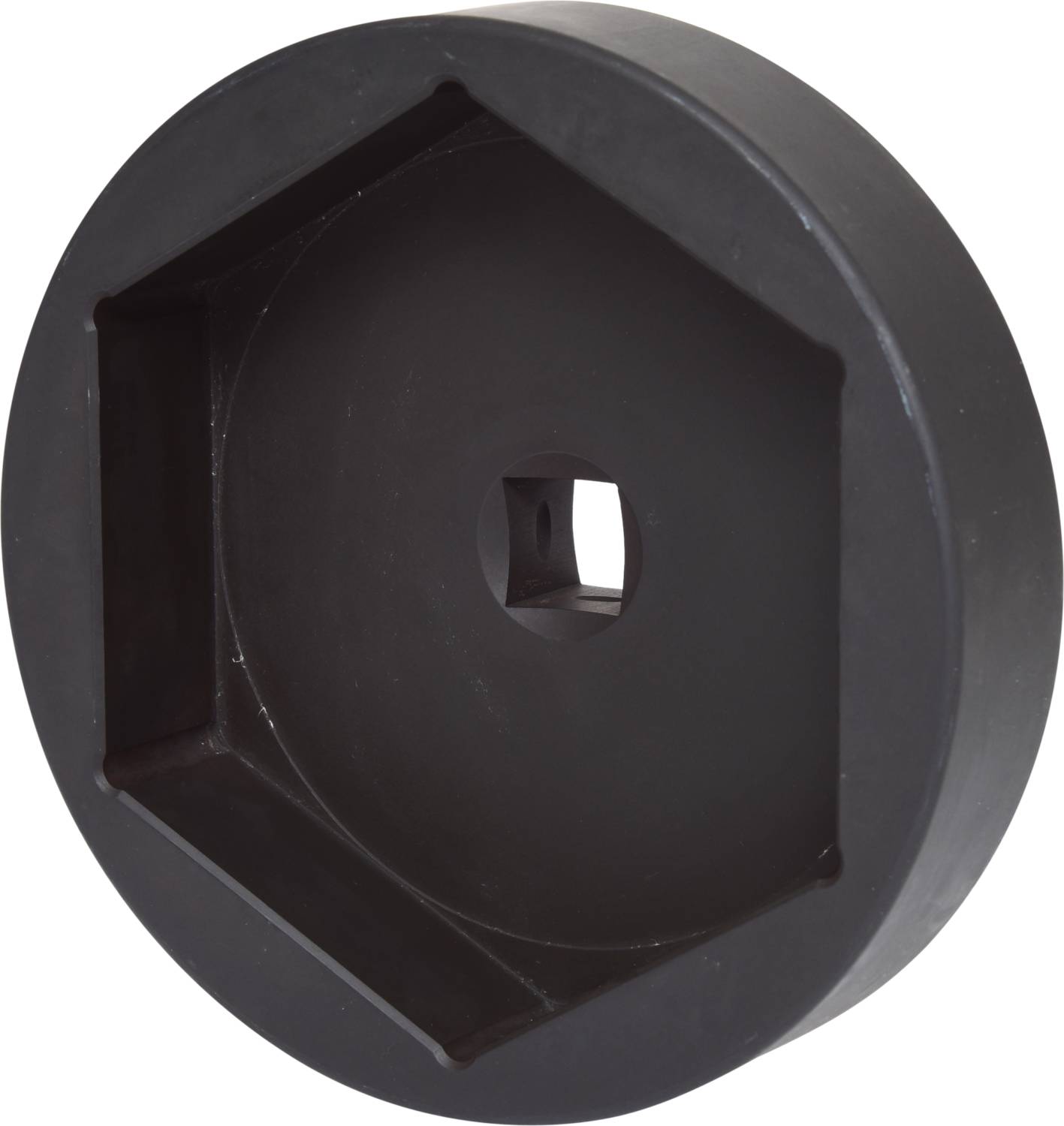 KS Tools 460.0305 460.0305 Tengelyanya kulcs