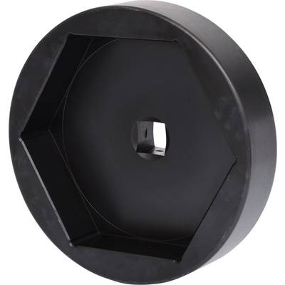 KS Tools 460.0310 460.0310 Tengelyanya kulcs