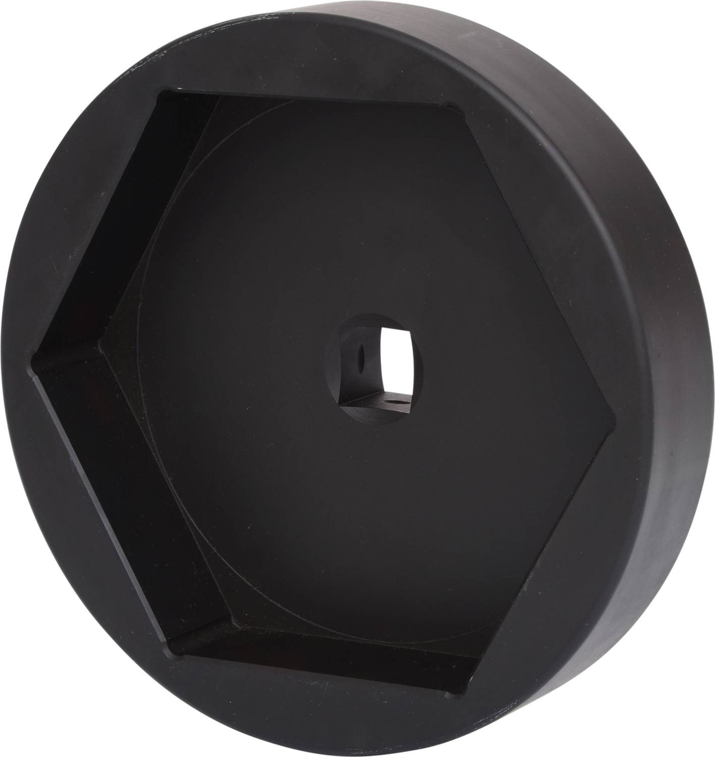 KS Tools 4600320 460.0320 Tengelyanya kulcs