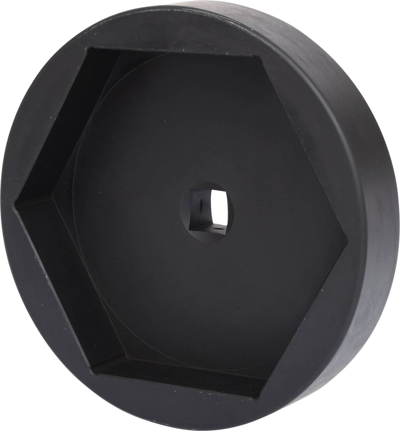 KS Tools 4600340 460.0340 Tengelyanya kulcs