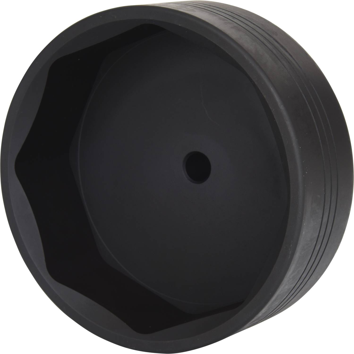 KS Tools 4600410 460.0410 Külső hatlap Tengelyanya kulcs 120.0 mm