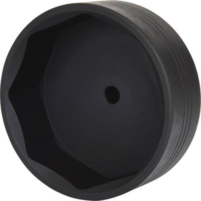 KS Tools 4600410 460.0410 Tengelyanya kulcs