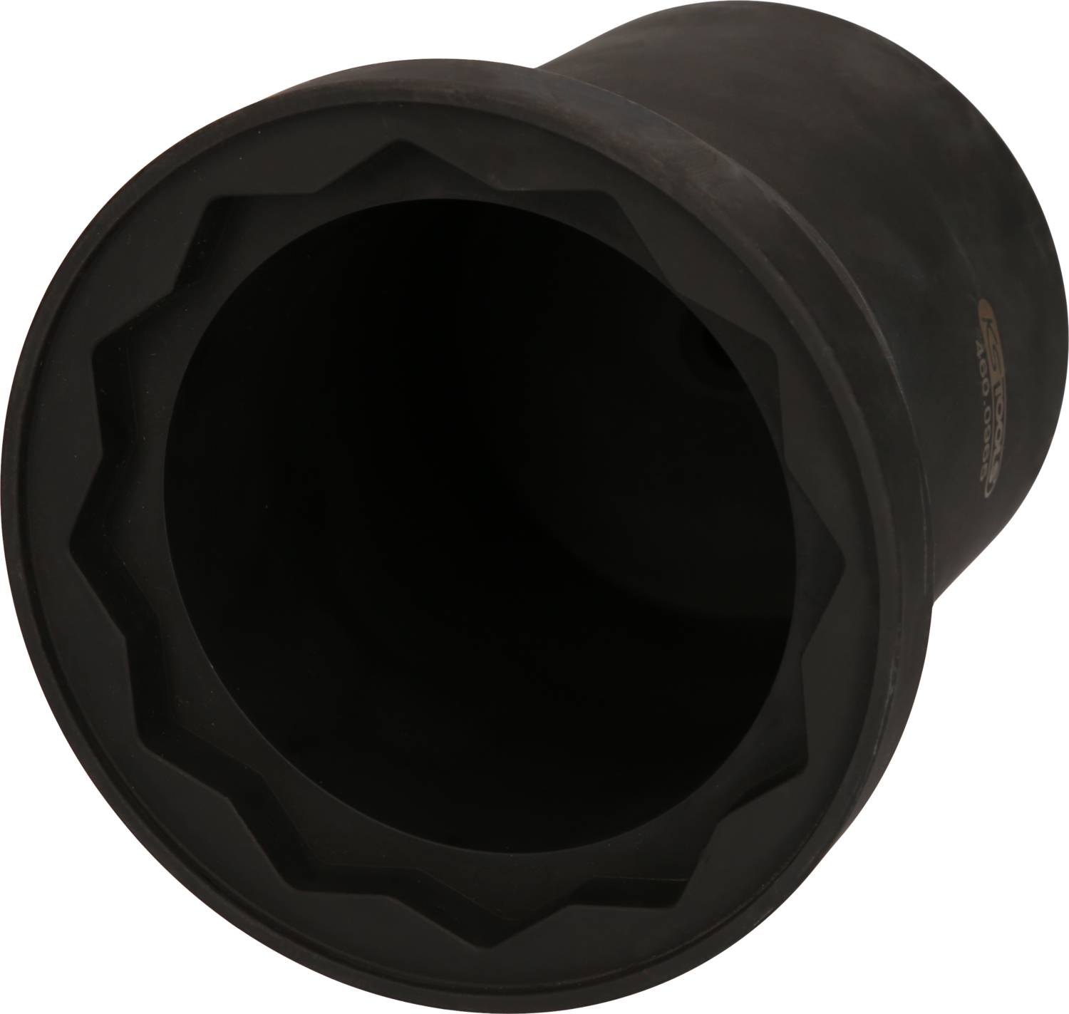 KS Tools 4600965 460.0965 Tengelyanya kulcs
