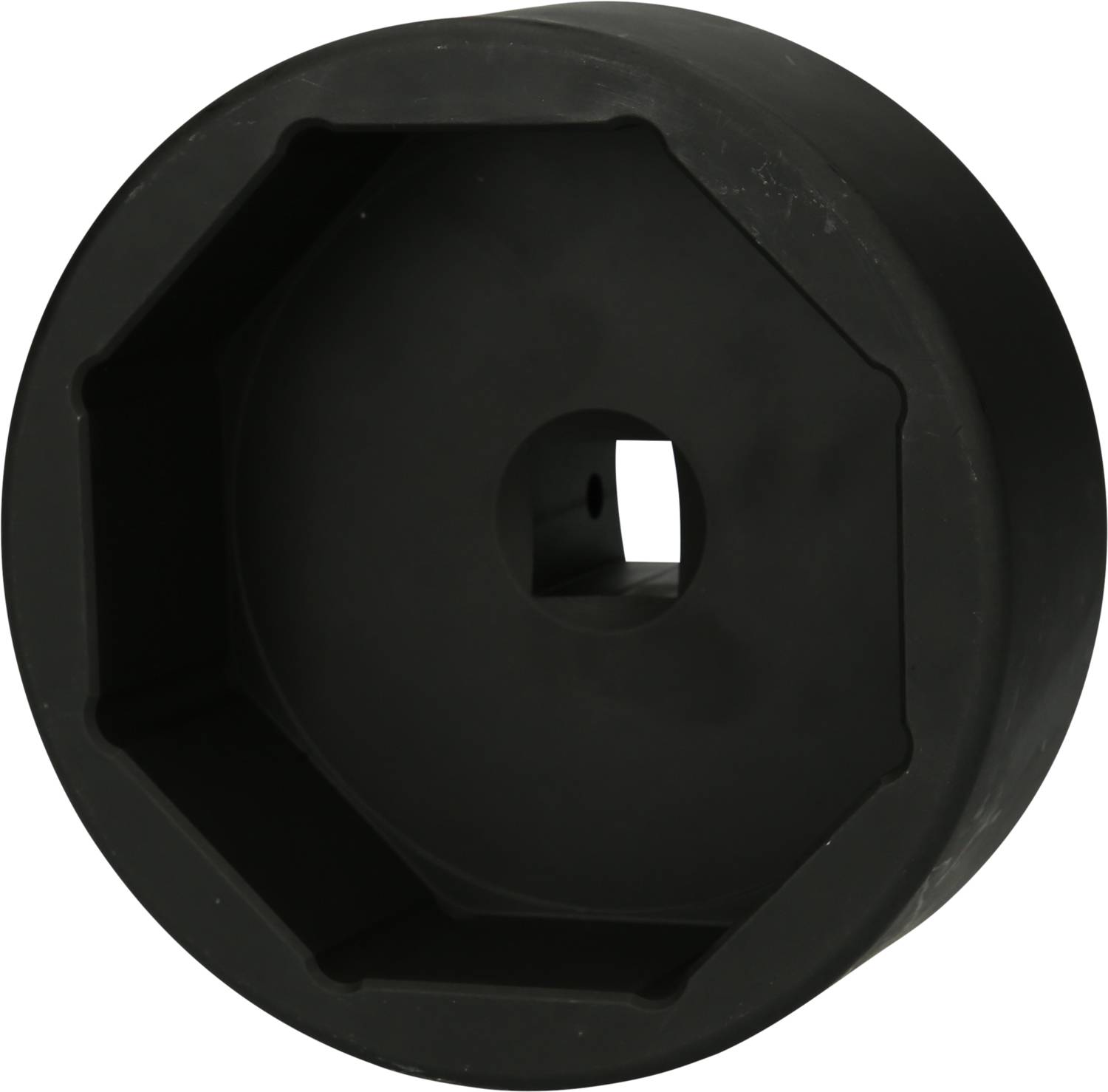 KS Tools 4602650 460.2650 Belső nyolclap Tengelyanya kulcs 100 mm 100 mm 3/4 (20 mm)