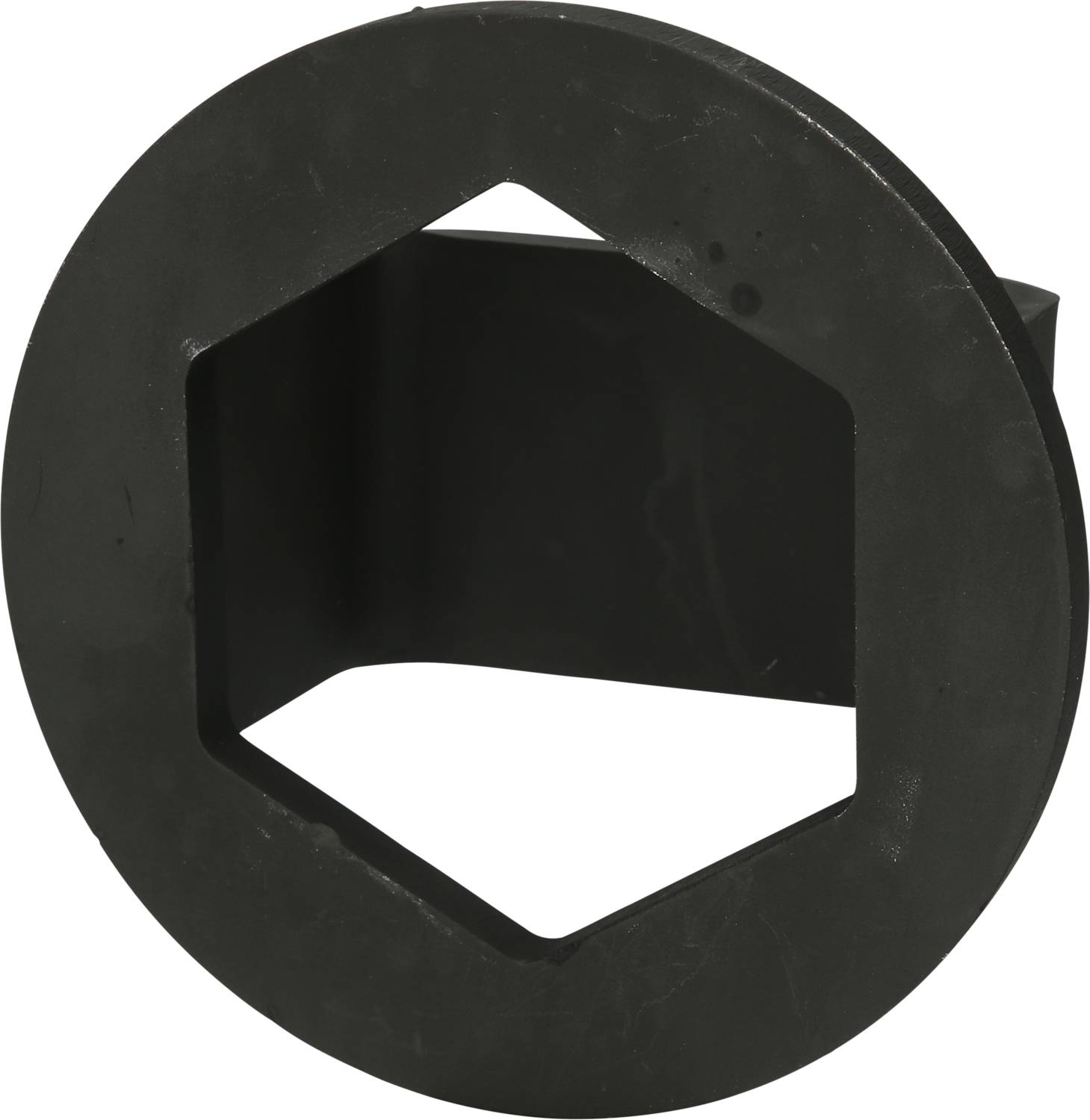 KS Tools 4604790 460.4790 Tengelyanya kulcs