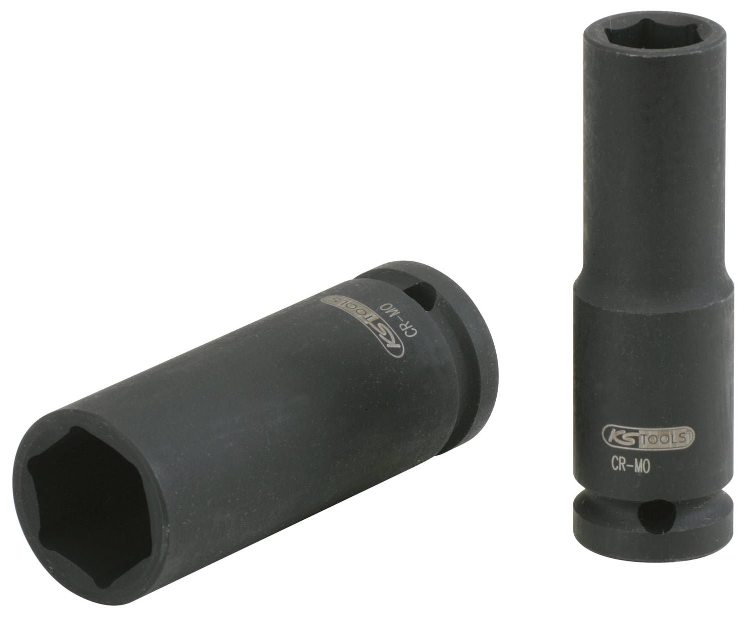 KS Tools 5151149 515.1149 Erő dugókulcs betét 36 mm