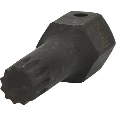 KS Tools 5151164 515.1164 Bit befogó 1/2" 1 db