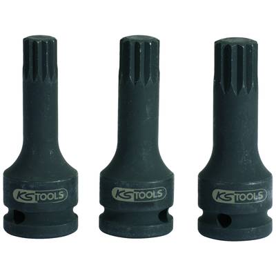 KS Tools 5151174 515.1174 Bit befogó