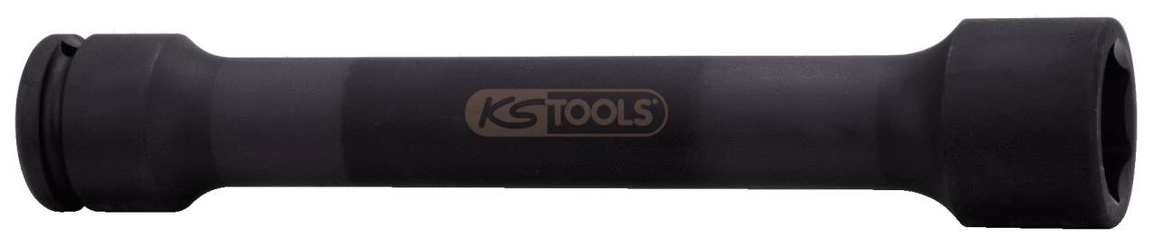 KS Tools 5151183 515.1183 Erő dugókulcs betét 30 mm