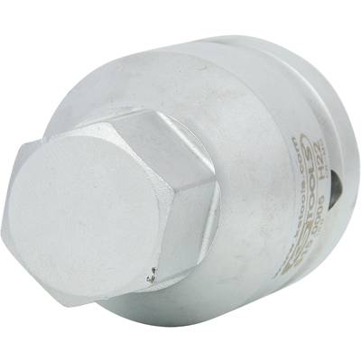 KS Tools 5150005 515.0005 Bit befogó