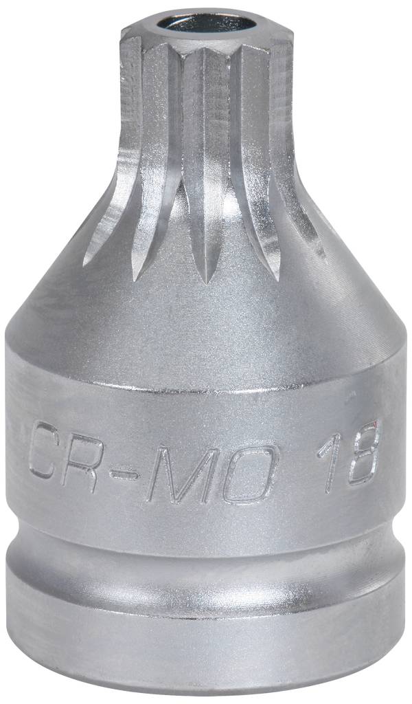 KS Tools 5150012 515.0012 XZN Bit befogó M16 3/4 (20 mm)