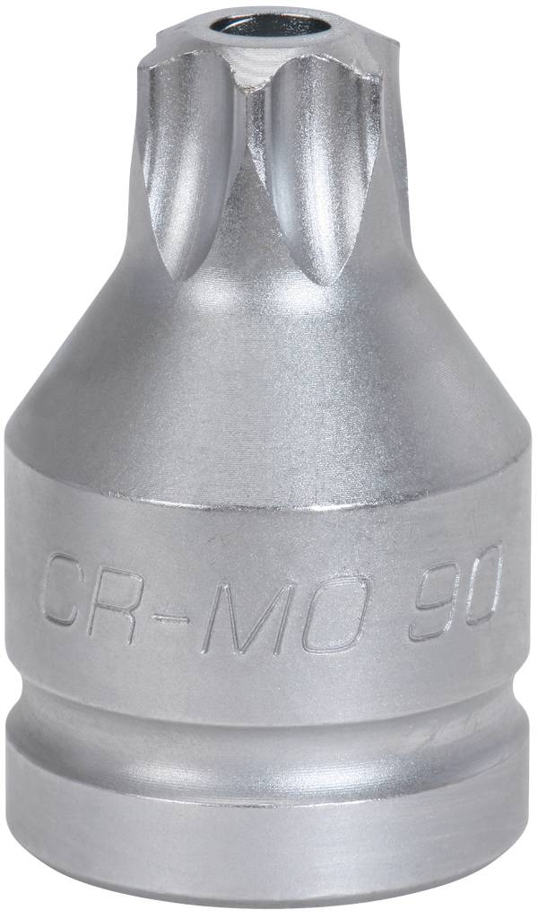 KS Tools 515.0019 515.0019 Bit befogó