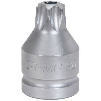 KS Tools 5150019 515.0019 Bit befogó