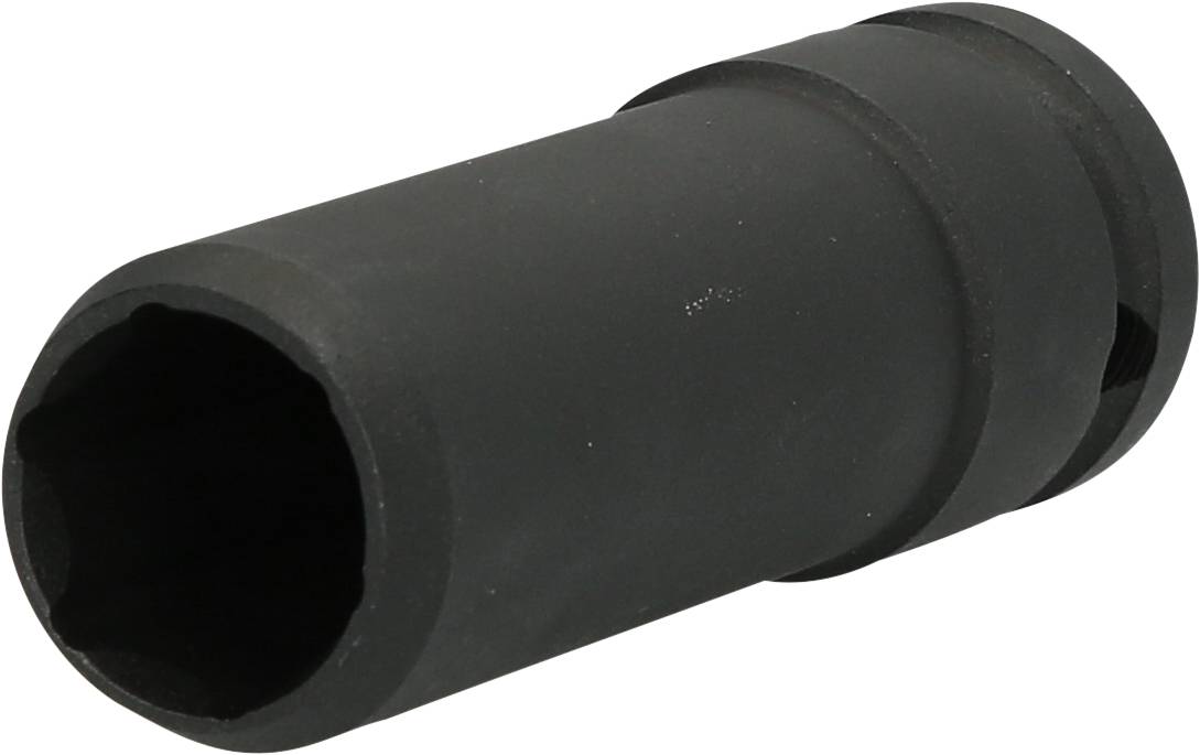 KS Tools 5150602 515.0602 Hatlap Erő dugókulcs betét 19 mm 1/2