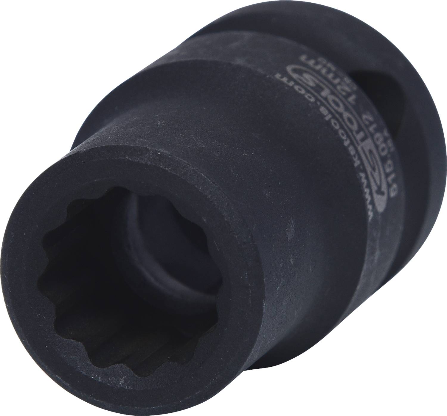 KS Tools 5150912 515.0912 Erő dugókulcs betét