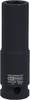 KS Tools 5151114 515.1114 Hatlap Erő dugókulcs betét 14 mm 14 mm 1/2" (12,5 mm)