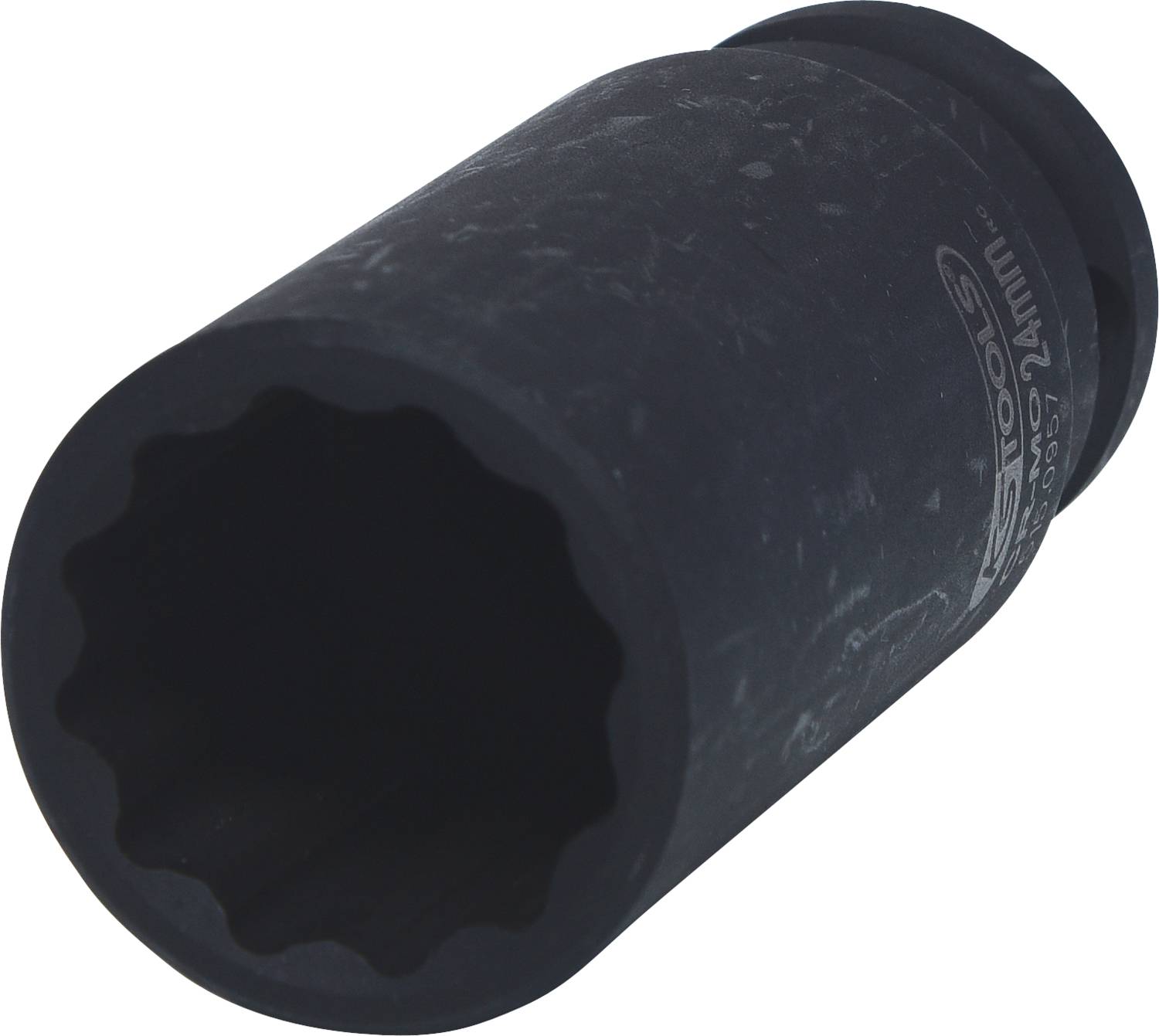 KS Tools 5150957 515.0957 Erő dugókulcs betét