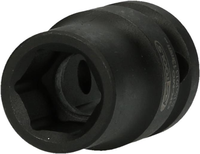 KS Tools 5151013 515.1013 Erő dugókulcs betét 13 mm