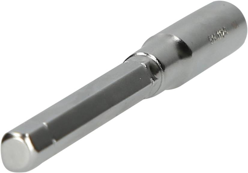 KS Tools 514.1124 514.1124 Hosszabbító 1/4 100.0 mm