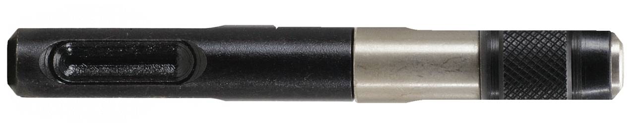 KS Tools 514.1131 Gyorscsere bittartó 78 mm SDS