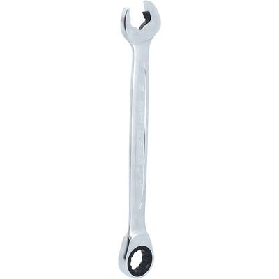 KS Tools 503.5221 503.5221 Racsnis csavarkulcs Kulcsszélesség (metrikus) 21 mm