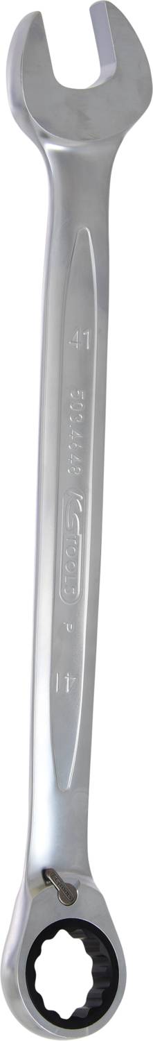 KS Tools 503.4648 503.4648 Gyűrűs villáskulcs