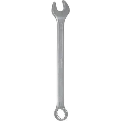 KS Tools 517.0634 517.0634 Racsnis csavarkulcs Kulcsszélesség (metrikus) 34 mm