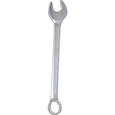 KS Tools 517.0646 517.0646 Racsnis csavarkulcs Kulcsszélesség (metrikus) 46 mm