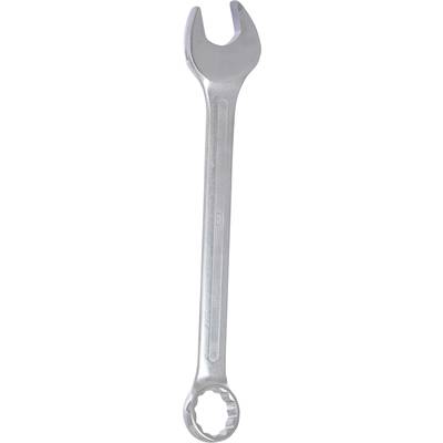 KS Tools 517.0650 517.0650 Racsnis csavarkulcs Kulcsszélesség (metrikus) 50 mm