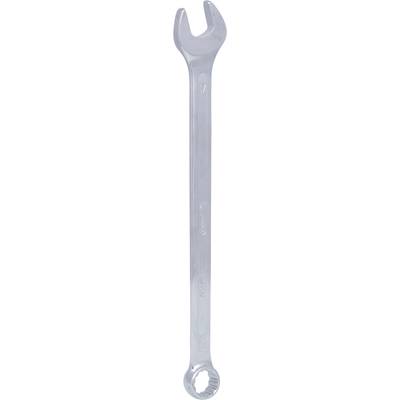KS Tools 517.1517 517.1517 Racsnis csavarkulcs Kulcsszélesség (metrikus) 17 mm