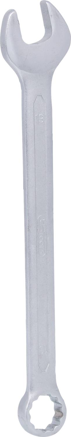 KS Tools 517.1613 517.1613 Racsnis csavarkulcs Kulcsszélesség (metrikus) 13 mm