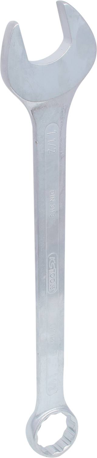 KS Tools 517.1924 517.1924 Racsnis csavarkulcs