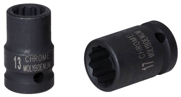 KS Tools 5151579 515.1579 Erő dugókulcs betét