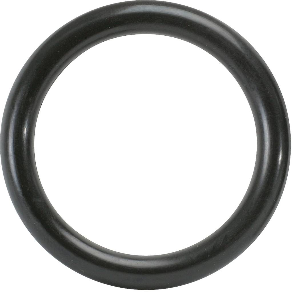 KS Tools 5151809 515.1809 Erő dugókulcs betét